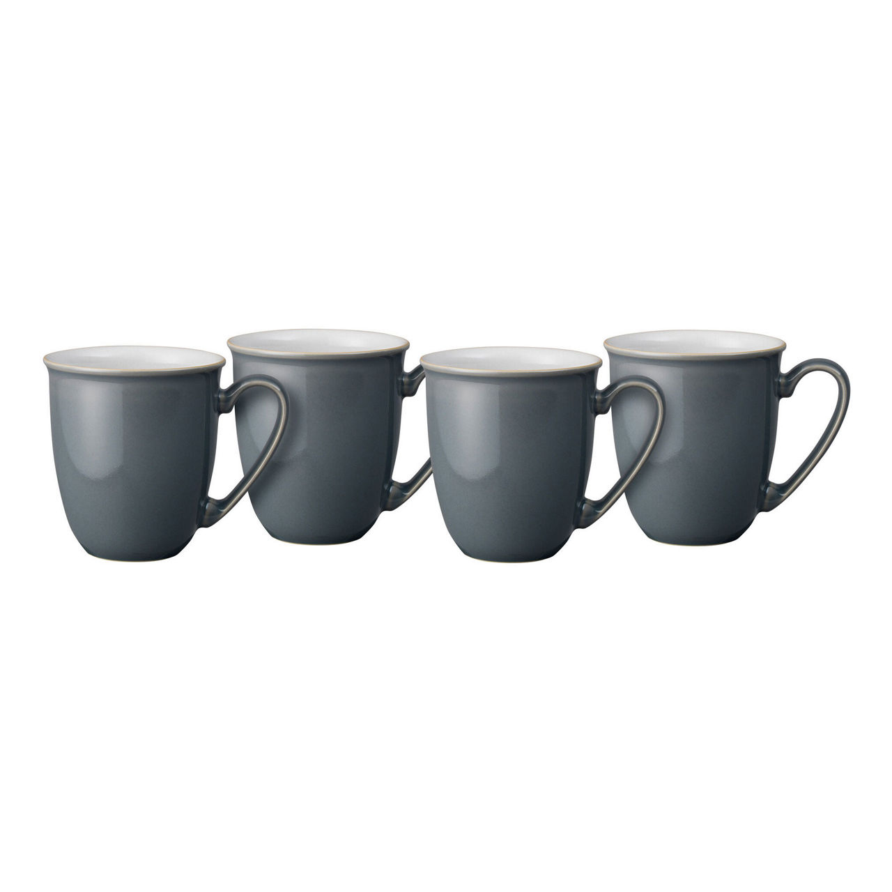 Denby mug outlet sale