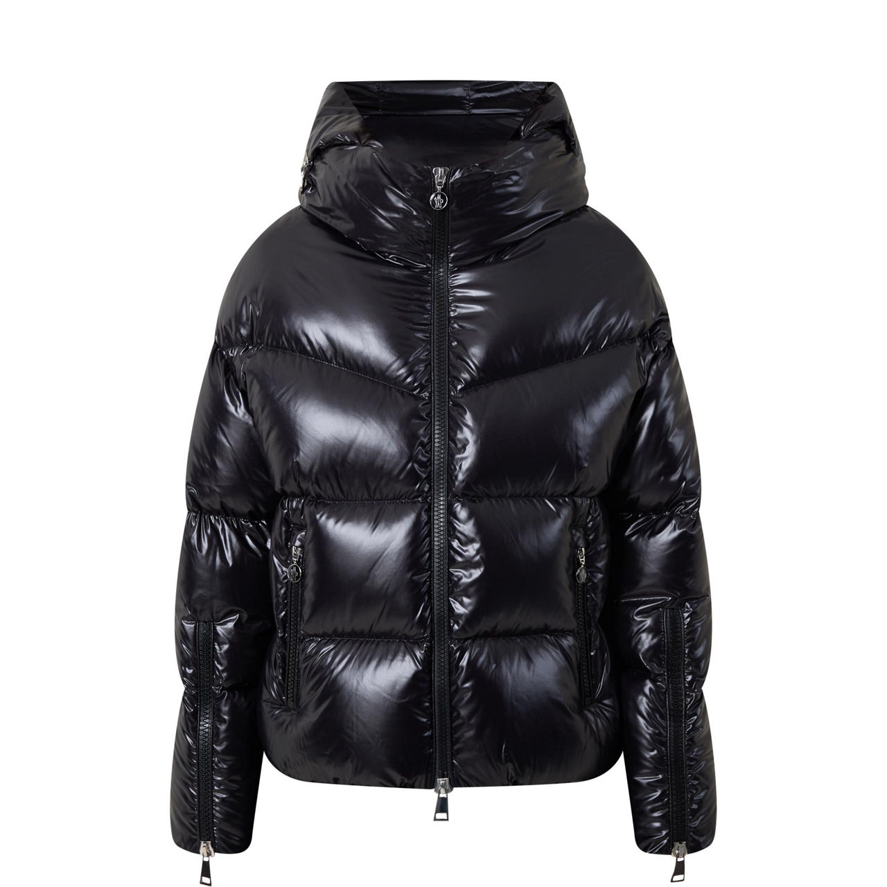 Moncler aubert outlet