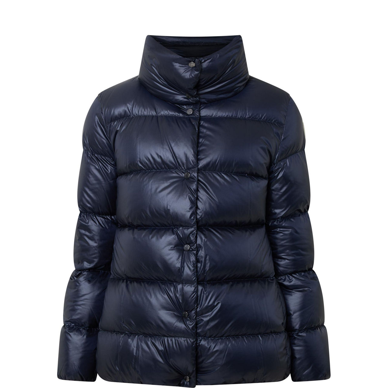 Moncler hotsell womens sale