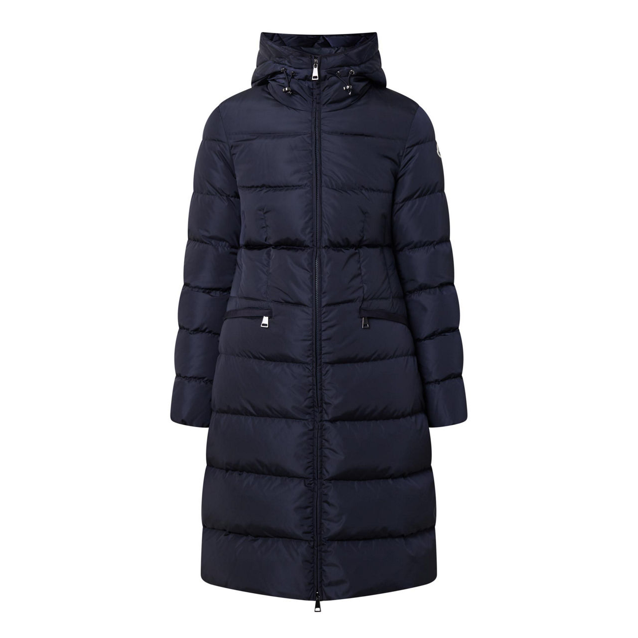 Moncler 2024 avocette black