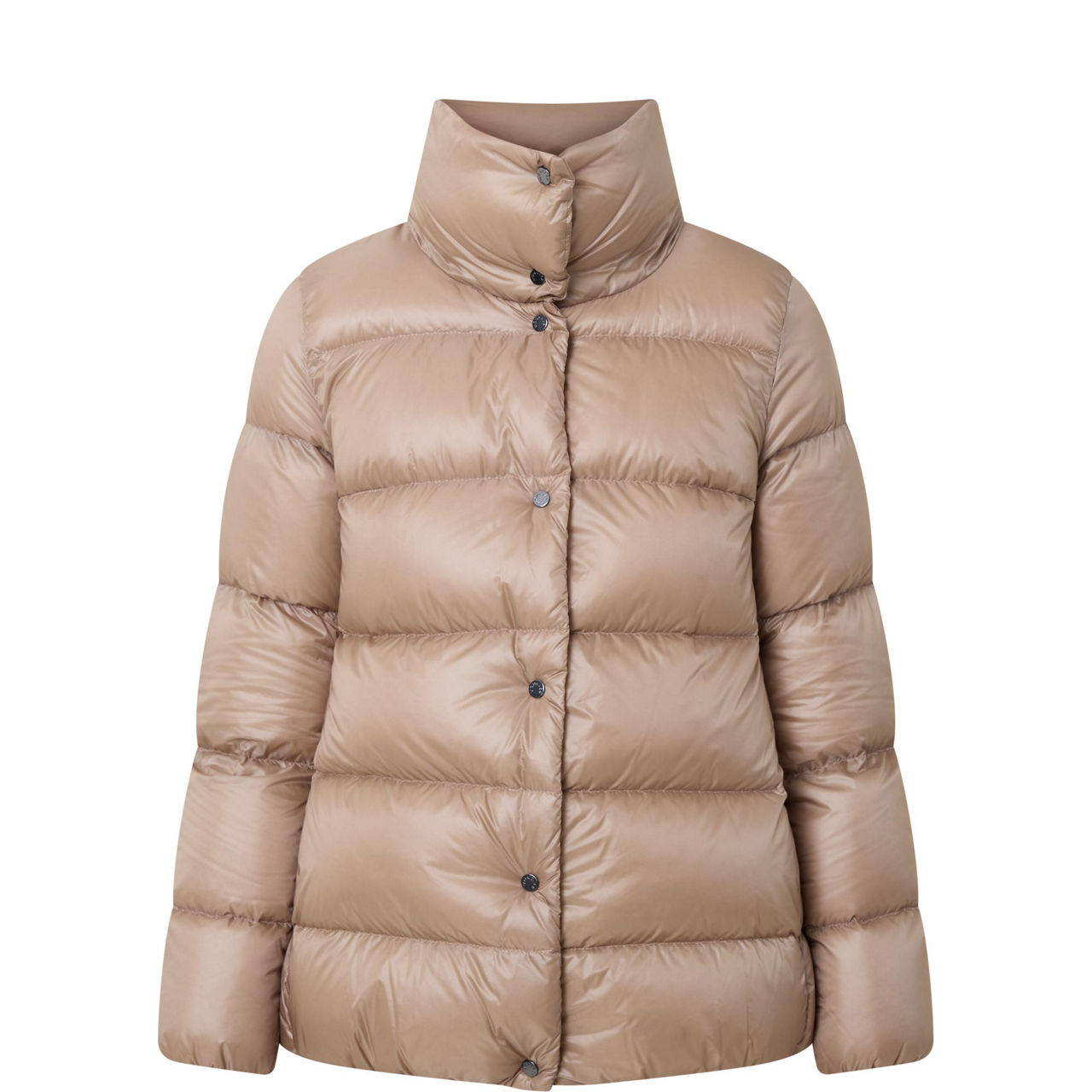 Moncler on sale sale womens