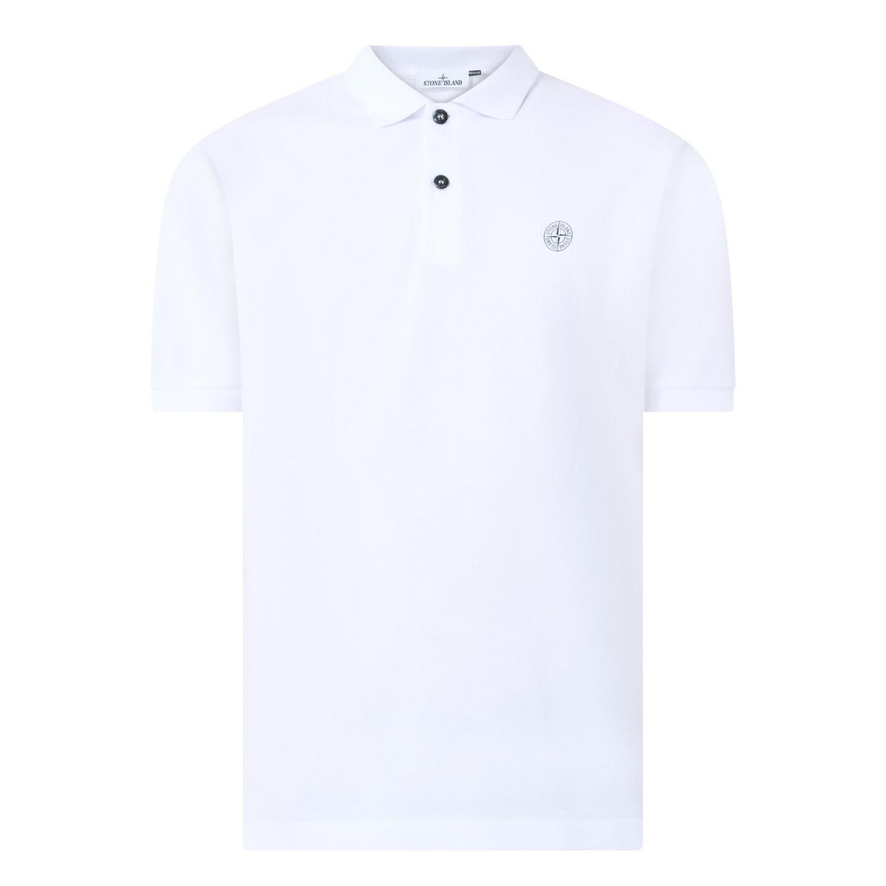 Stone best sale island polo's