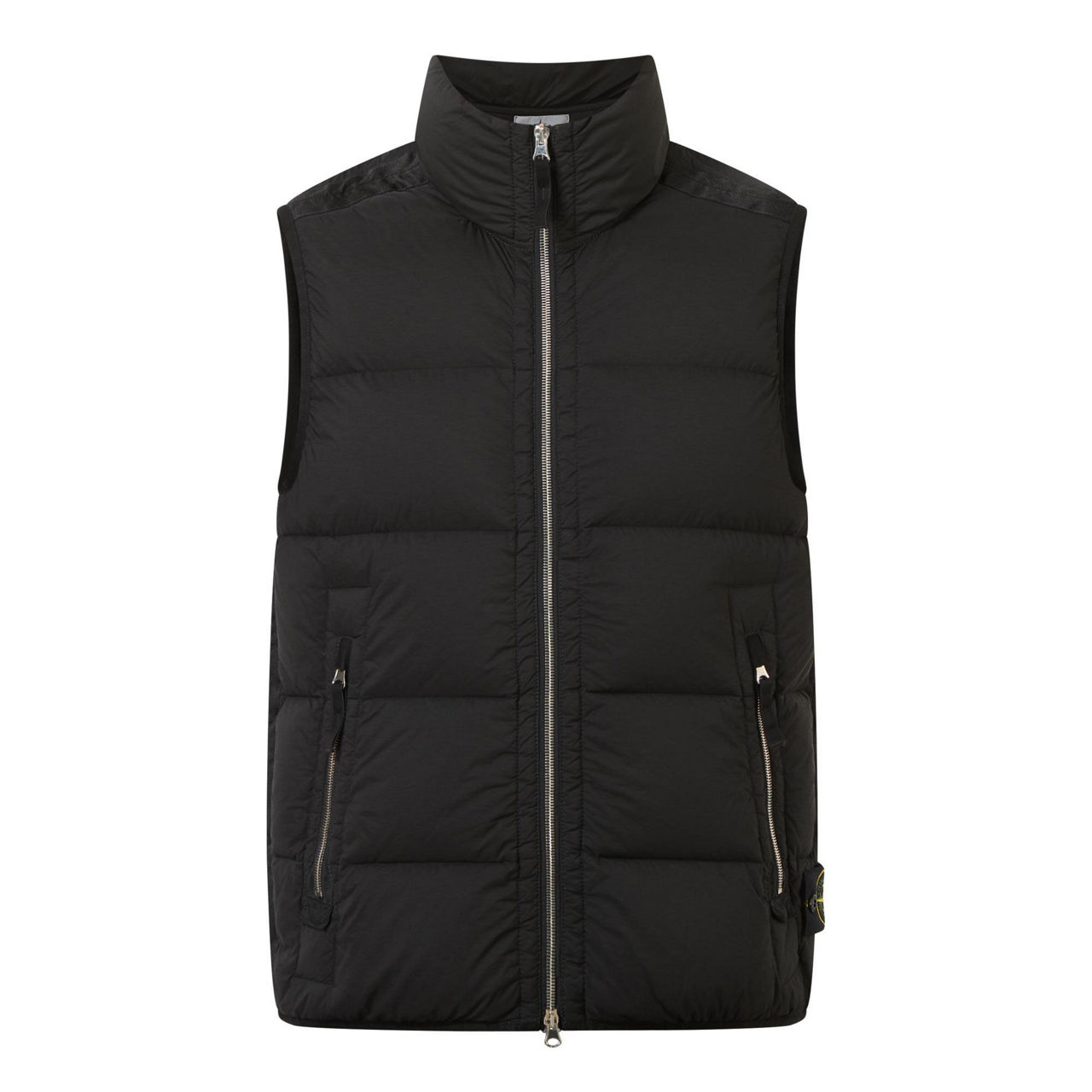 Canada goose gilet brown thomas sale