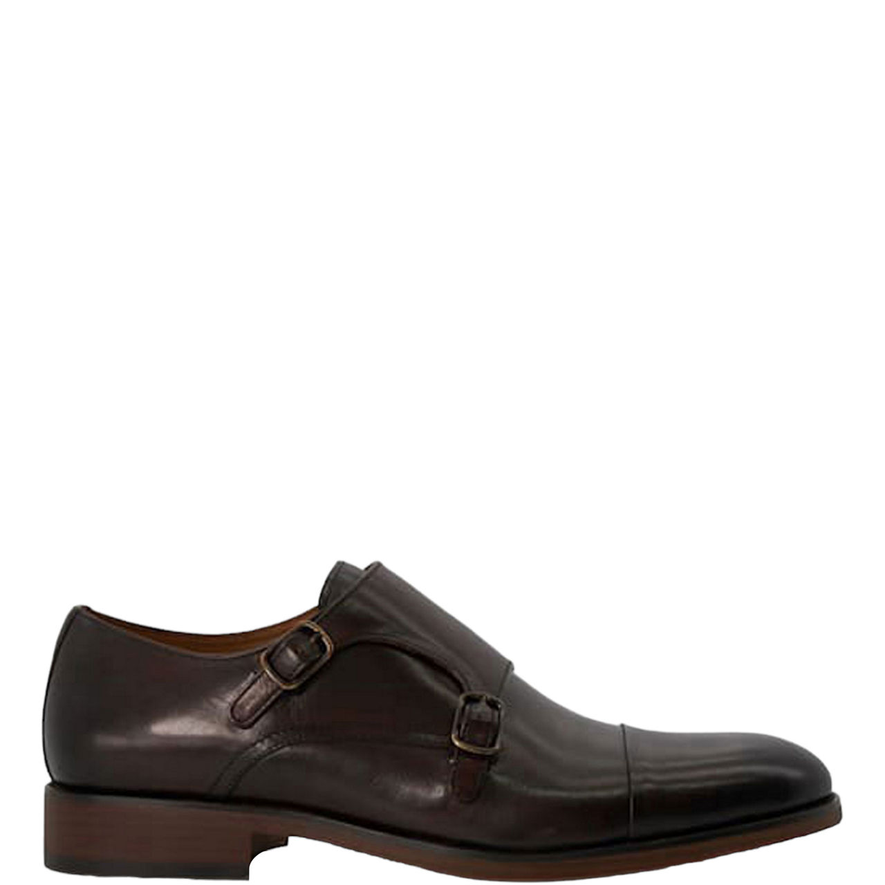 Arnotts clearance mens shoes