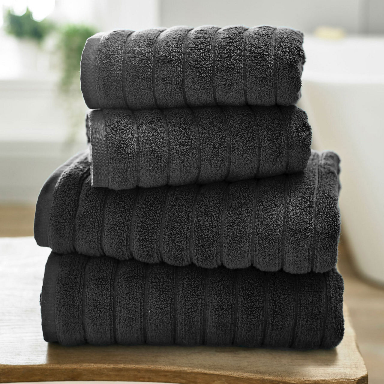 The lyndon company towels hotsell
