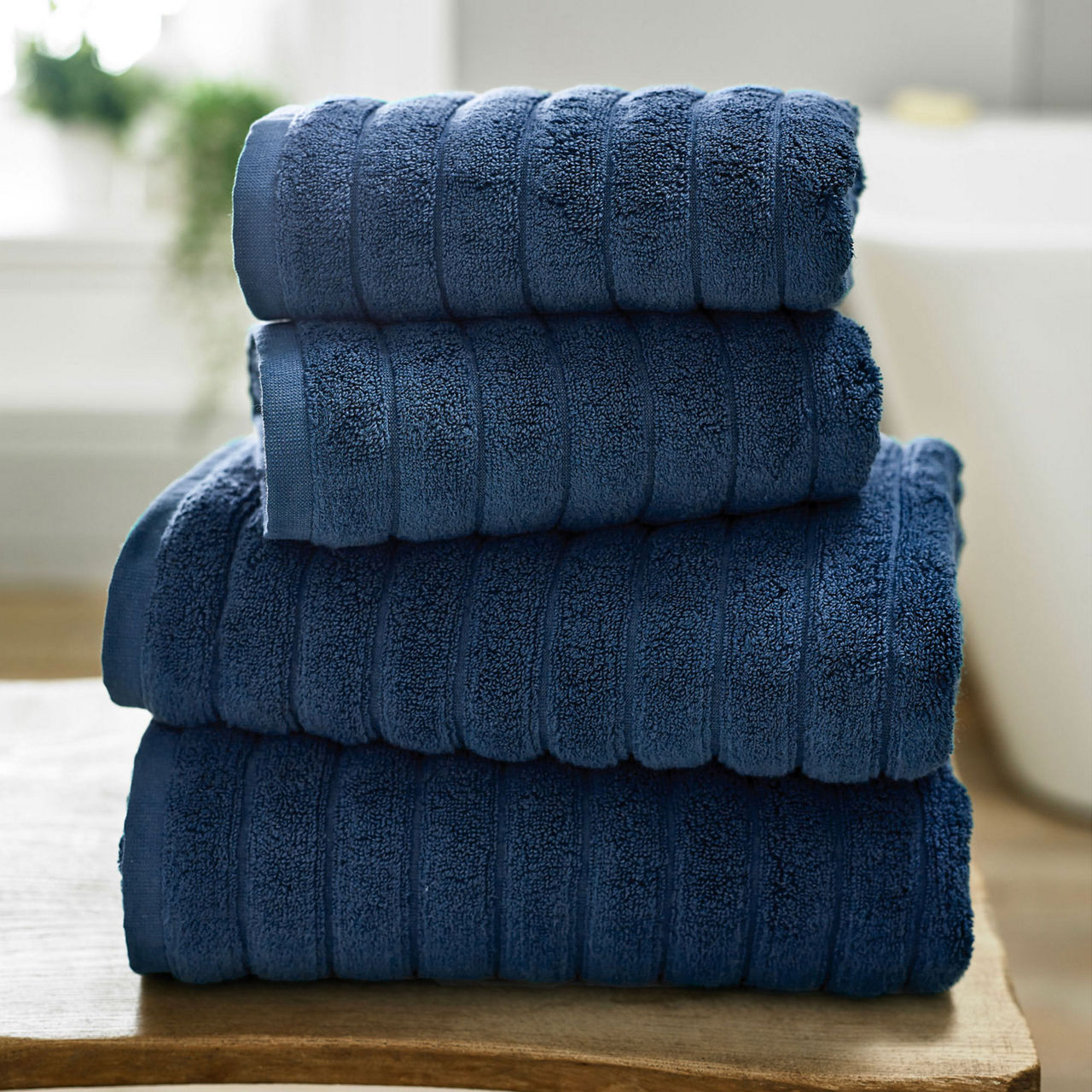 The lyndon company online towels