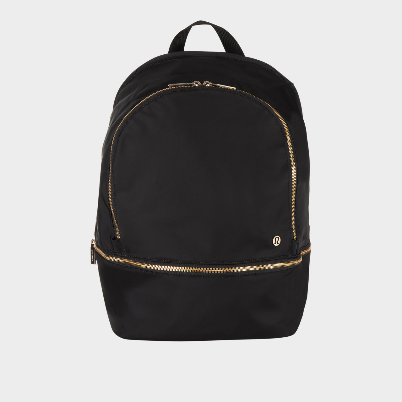 LULULEMON City Adventurer Backpack 17L