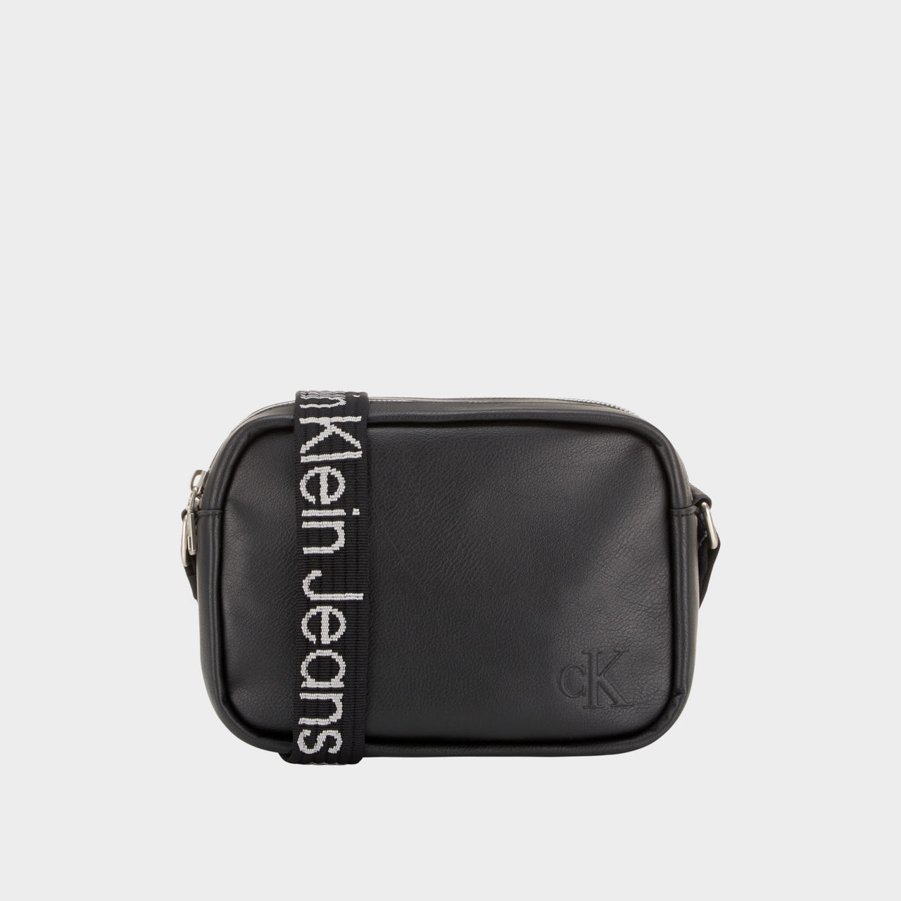 Monogram camera outlet bag