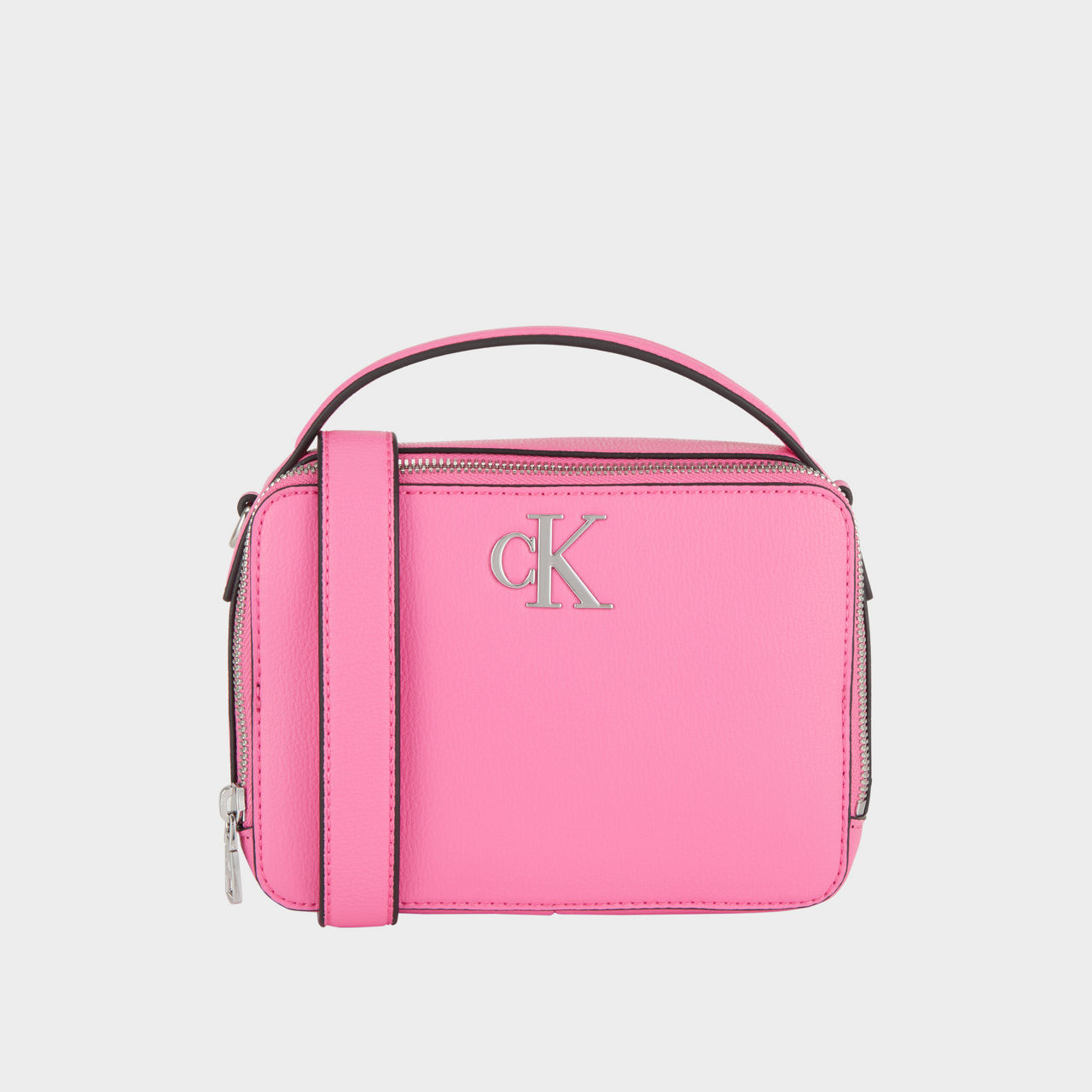 Monogram camera bag hotsell