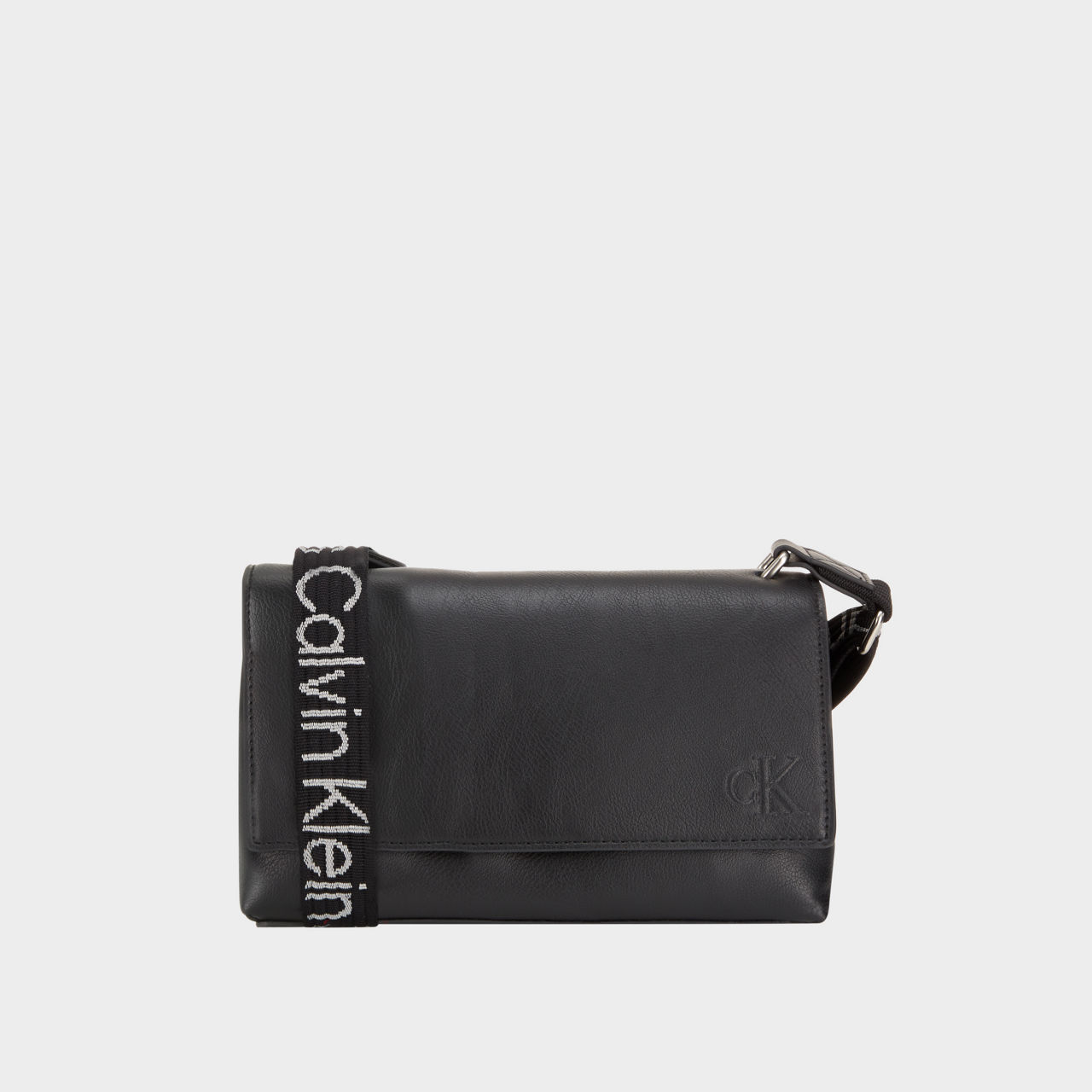 Calvin klein hot sale candy bag