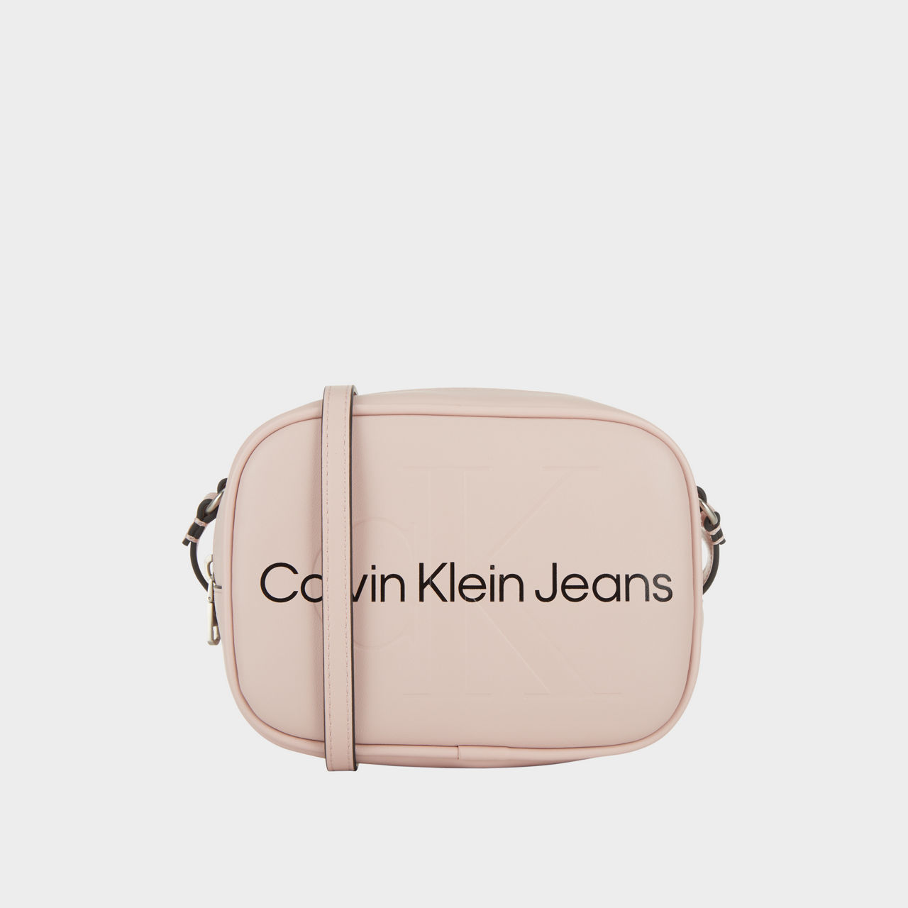 Calvin klein best sale bags ireland