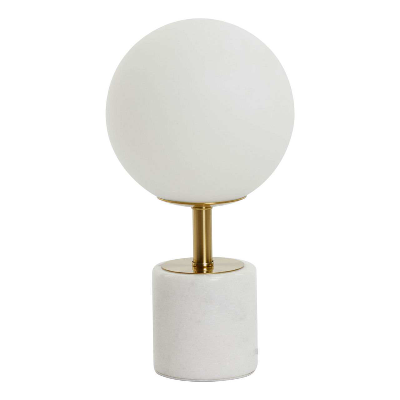 Arnotts table lamps new arrivals