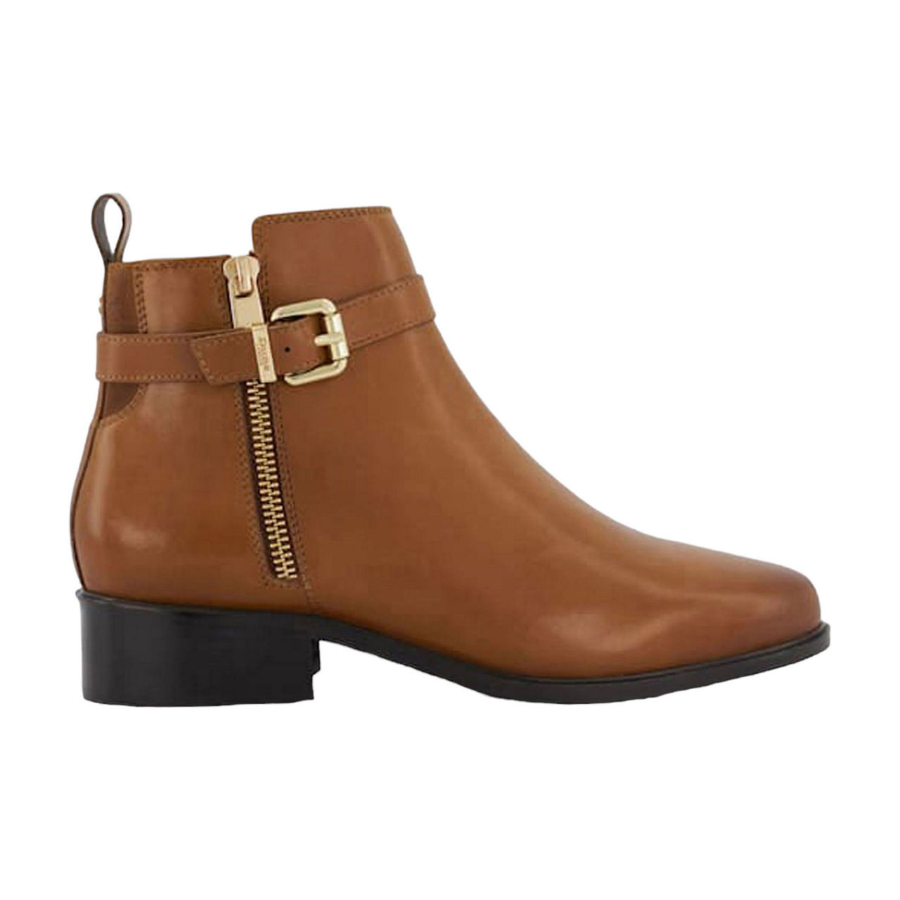 Brown thomas ankle clearance boots