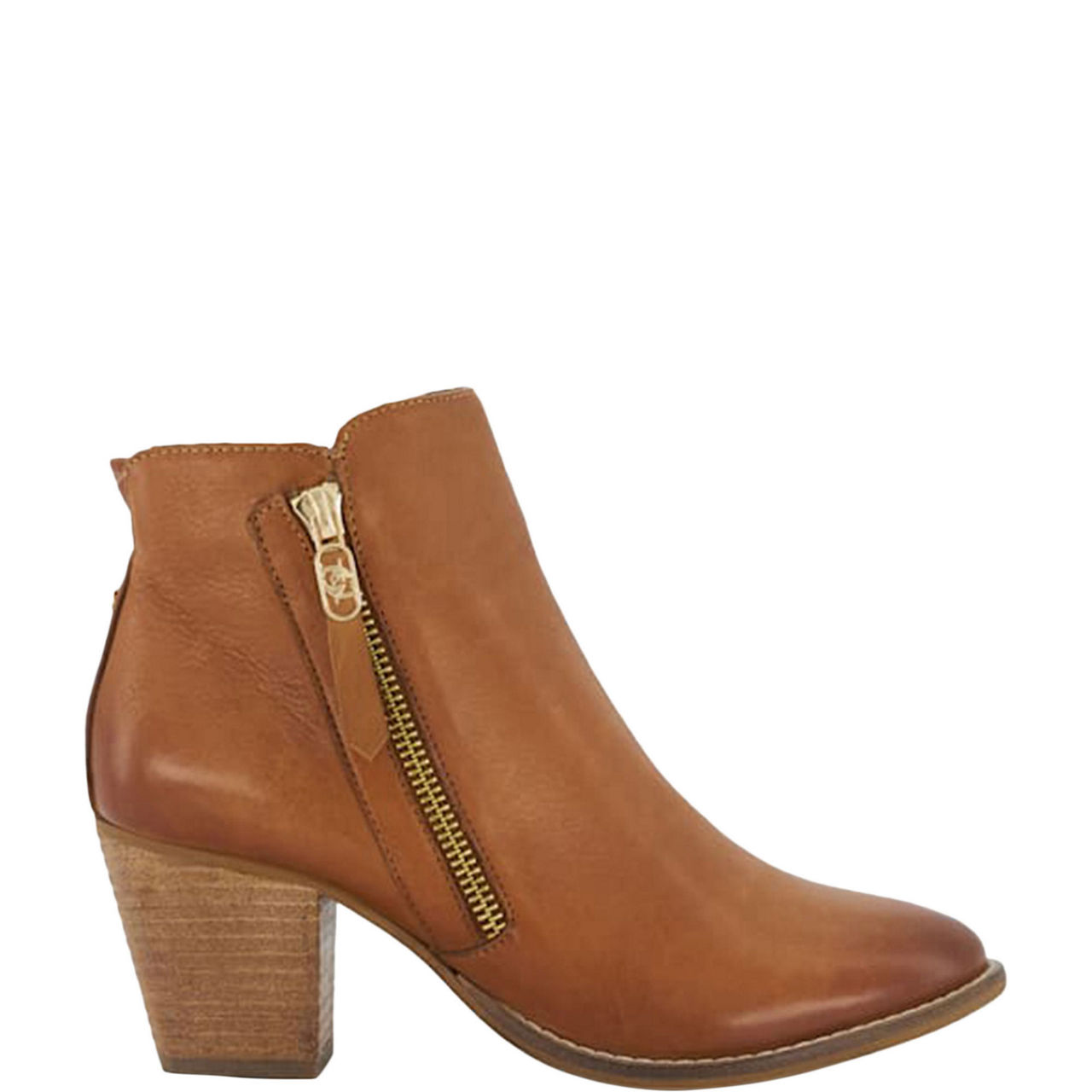 Anne klein carlota ankle hot sale boots