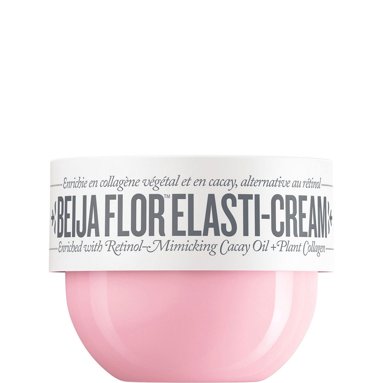 NEW* Sol de Janeiro Limited Edition Body Mists & Cheirosa 68 Mist and Beija  Flor Elasti-Cream 