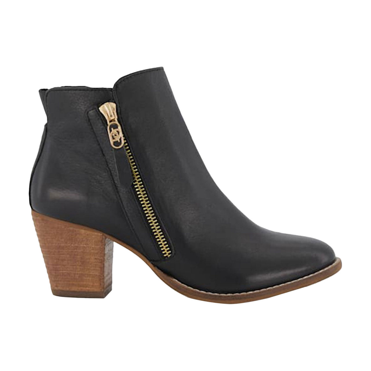 Dune tilda outlet boots