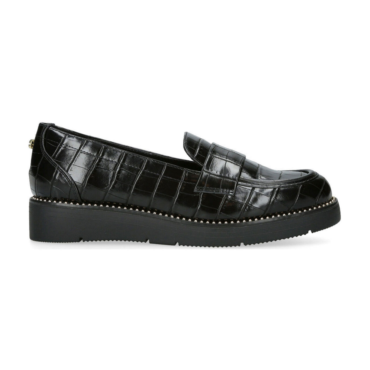 Carvela sly outlet