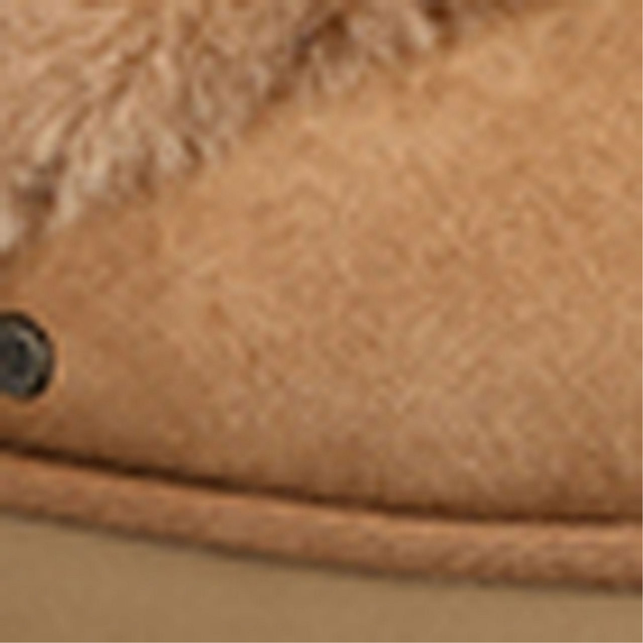 Ugg roo outlet revival