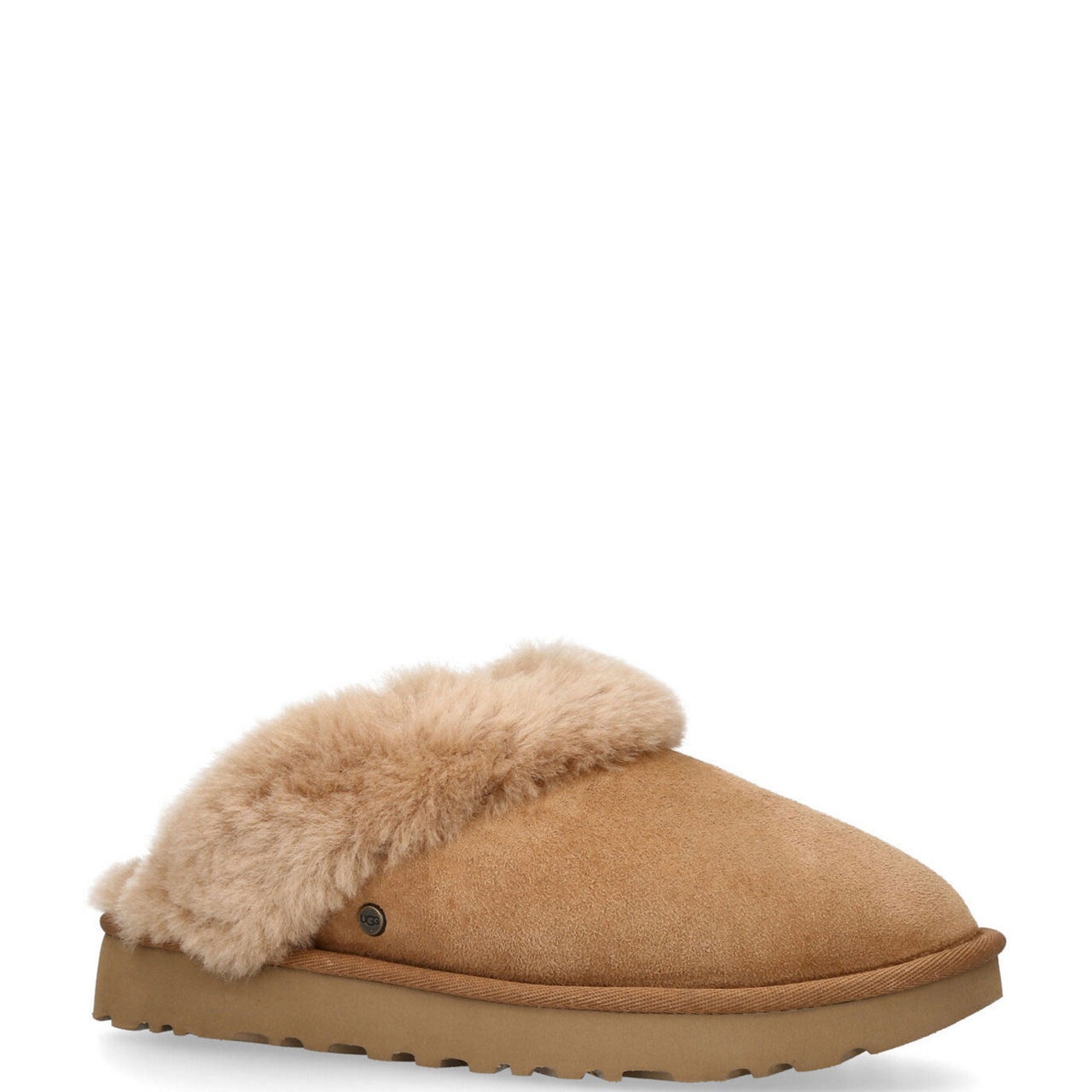 Arnotts ugg slippers sale