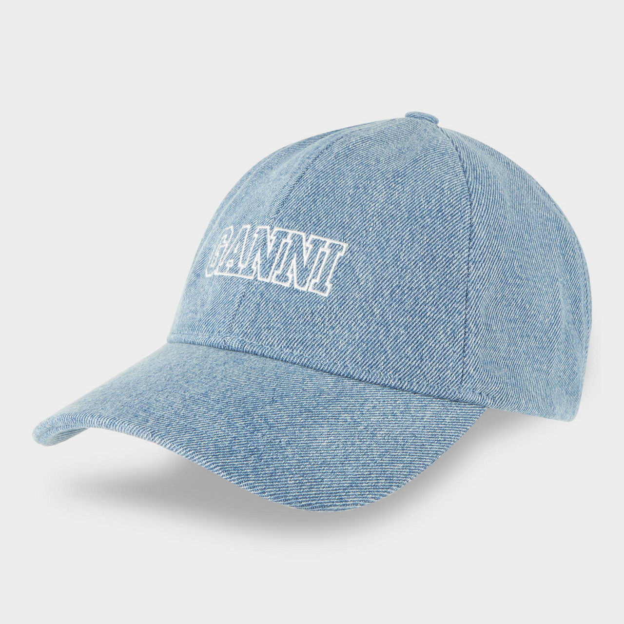 The bestselling Anine Bing Jeremy Baseball Cap is coming back in