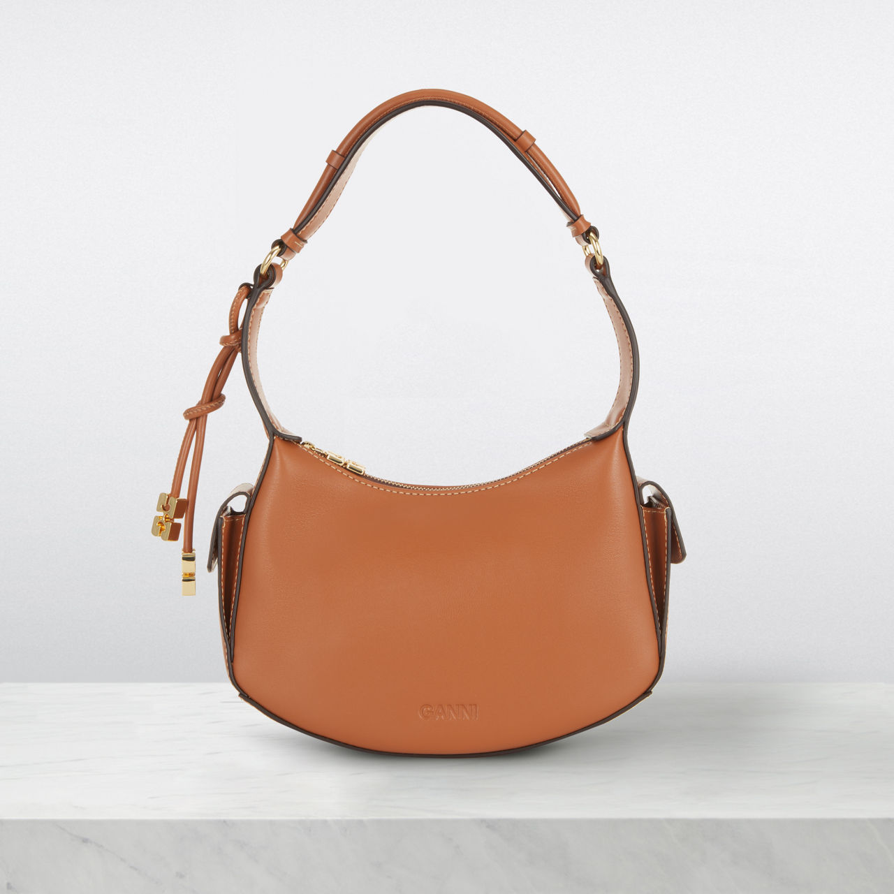 Brown thomas guess clearance bags