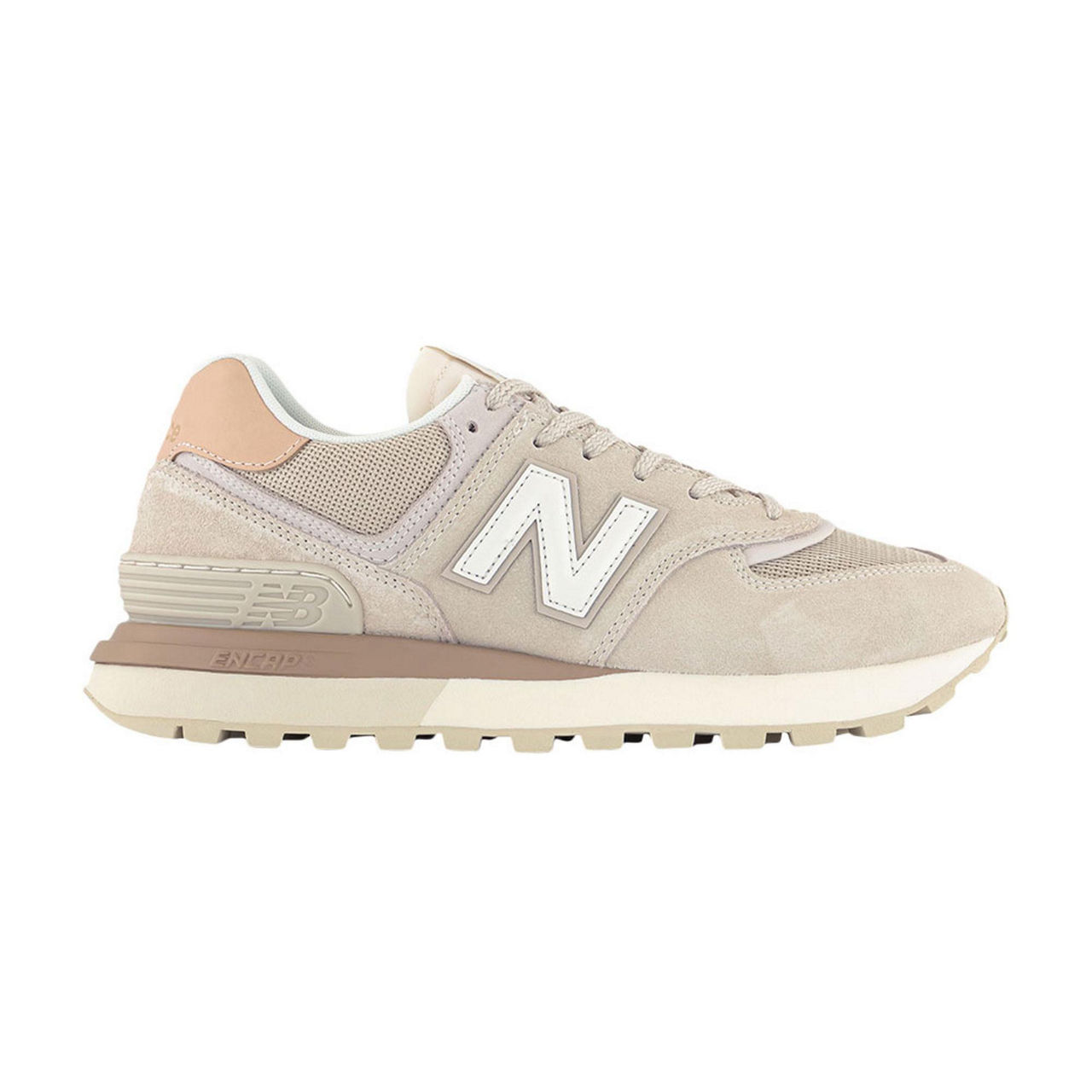 New balance kl574 mujer online