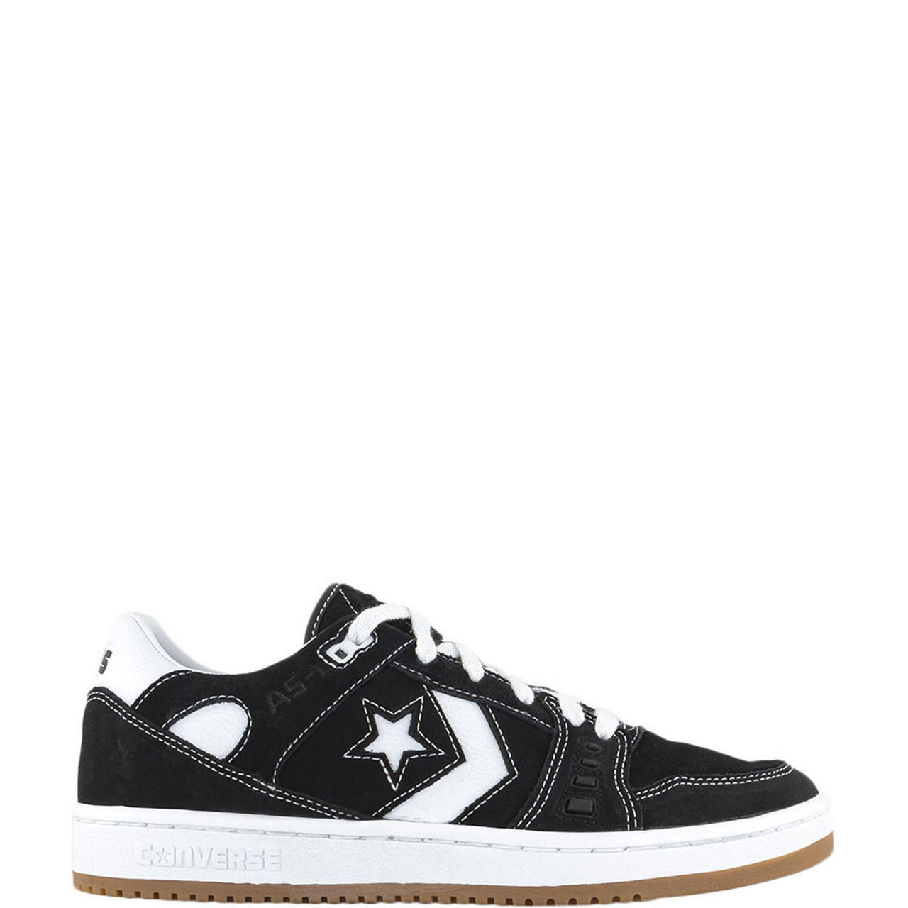 Converse Trainers Brown Thomas