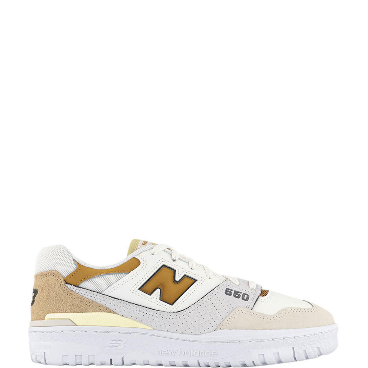 New balance cheap 560 mens gold