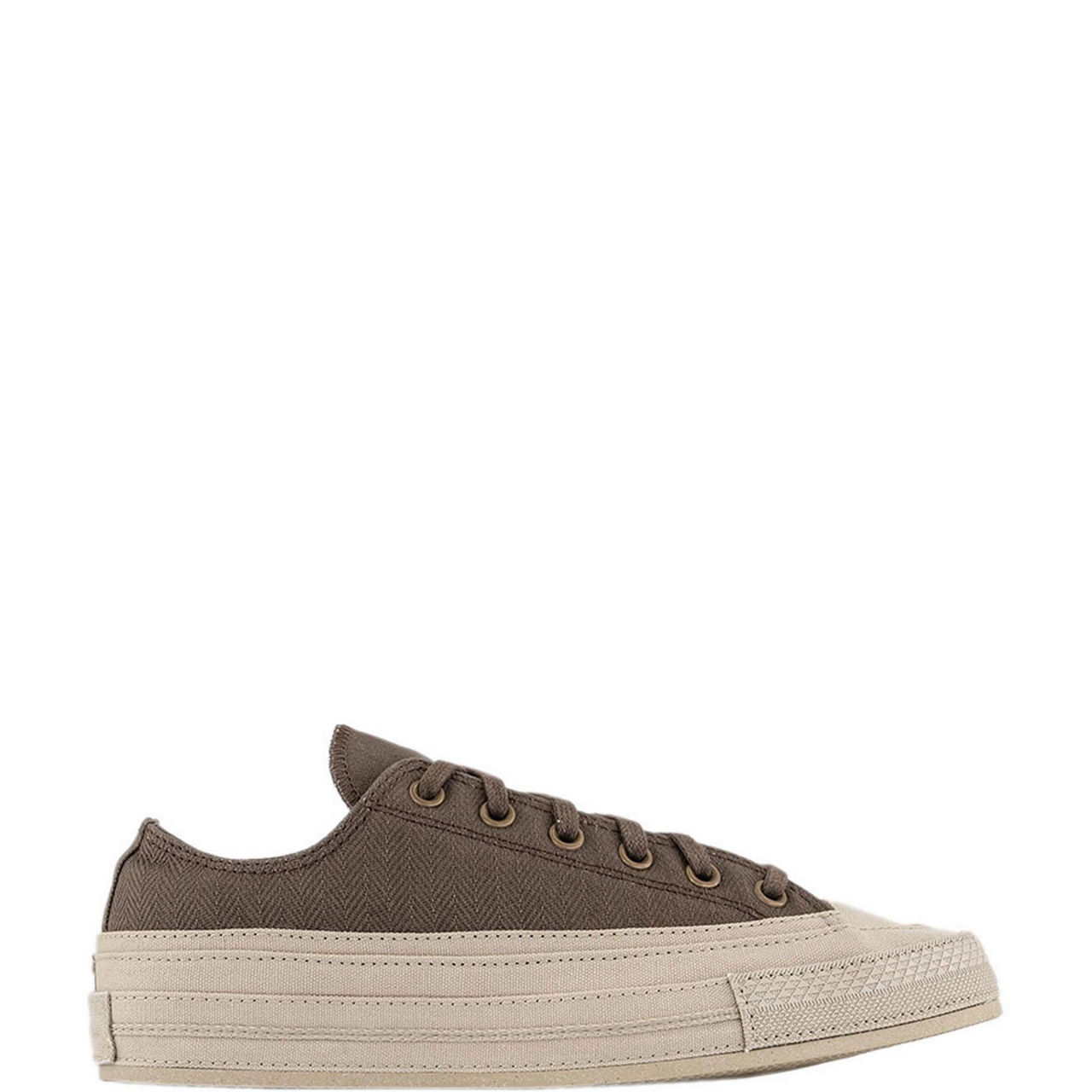 Comme des garcons hotsell converse brown thomas