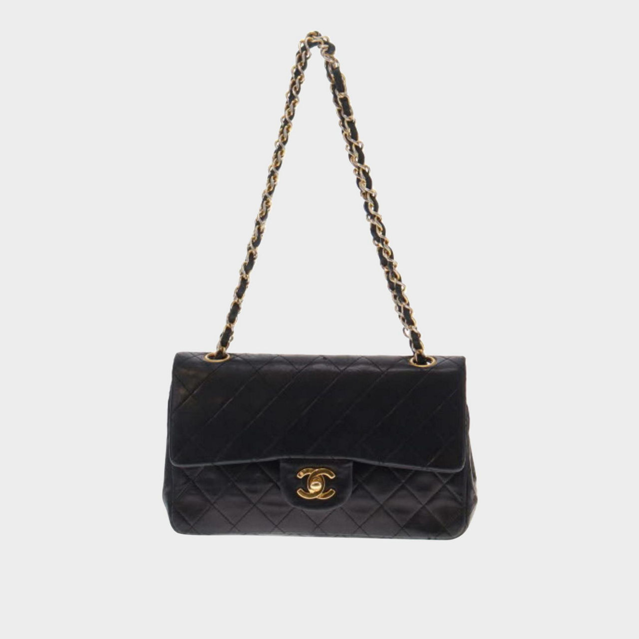 Chanel bags dublin new arrivals