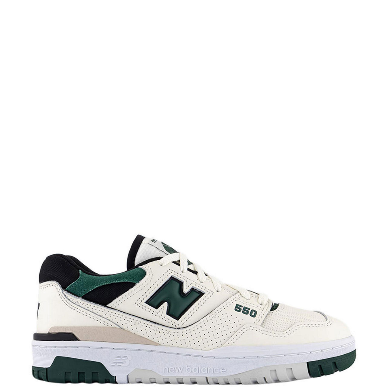 New balance 311 five rings on sale