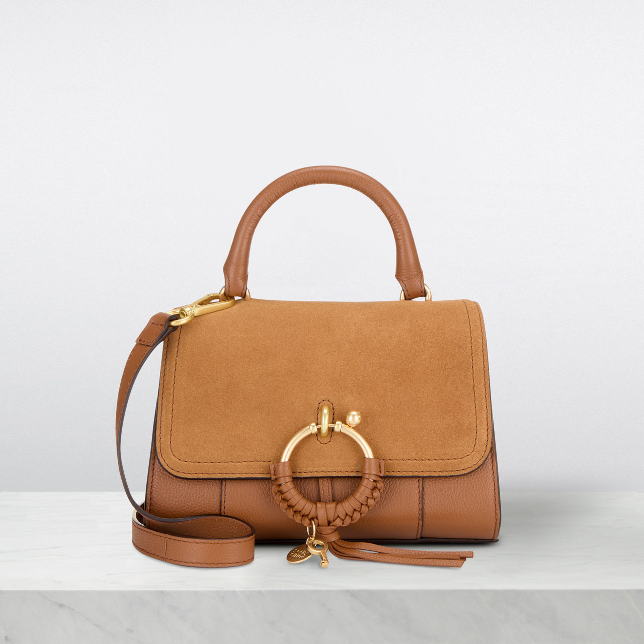 Sale see by deals chloe bag