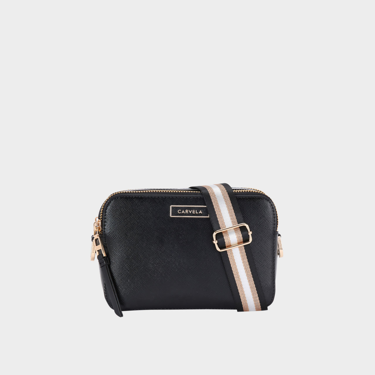 Carvela bags crossbody sale