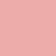 Rouge Blush - Matte