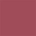Rouge Blush - Shimmer