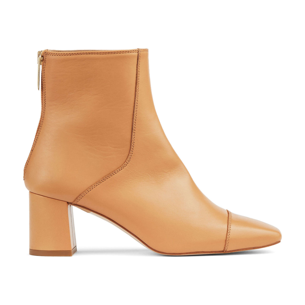 Lk bennett ankle boots best sale