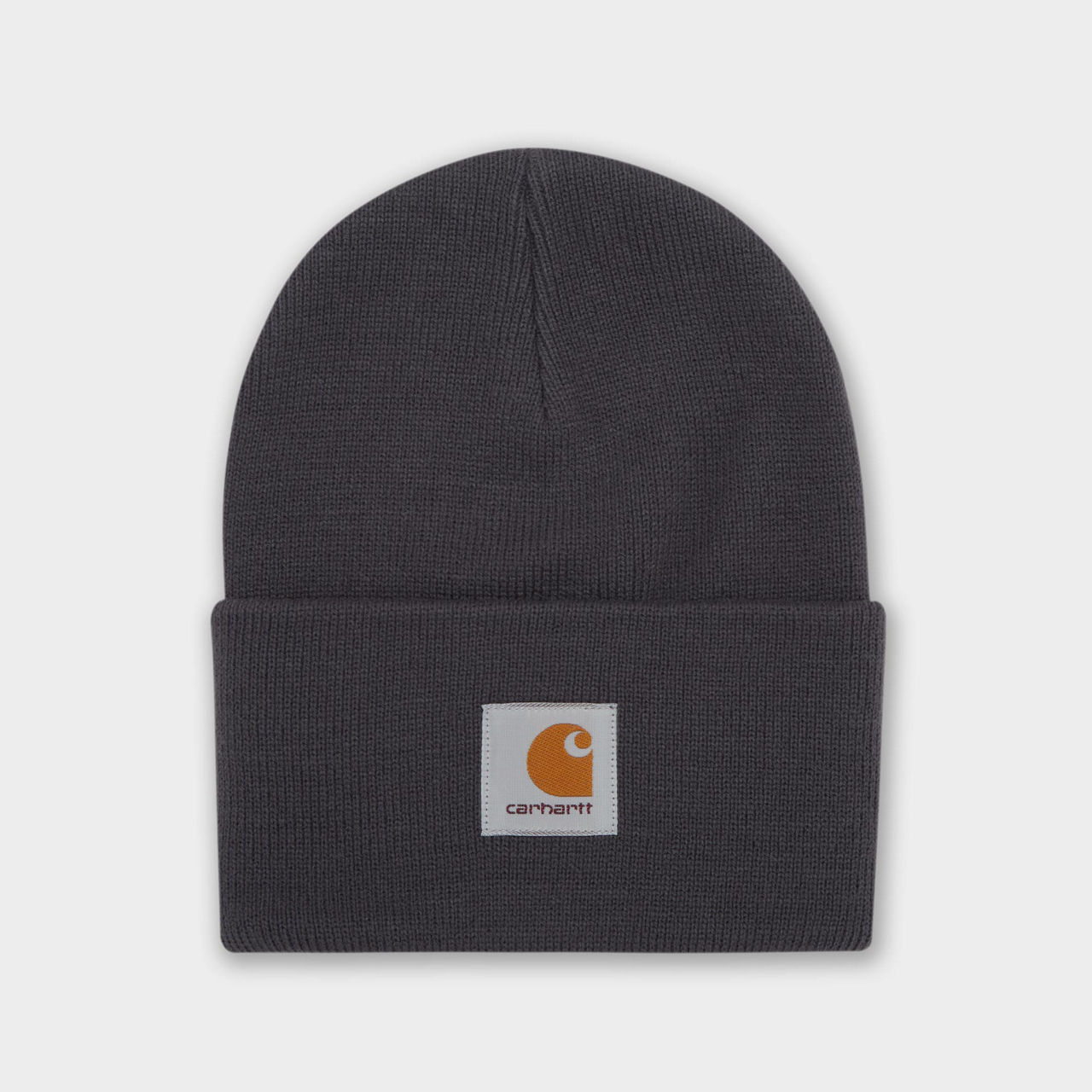Canada goose hat brown thomas best sale
