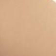 Tinted Oleo Serum
