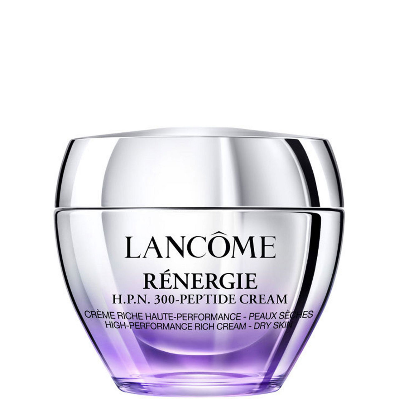 brown thomas lancome offer