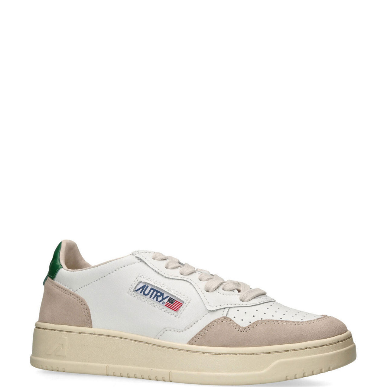 Carvela jilted trainers shop