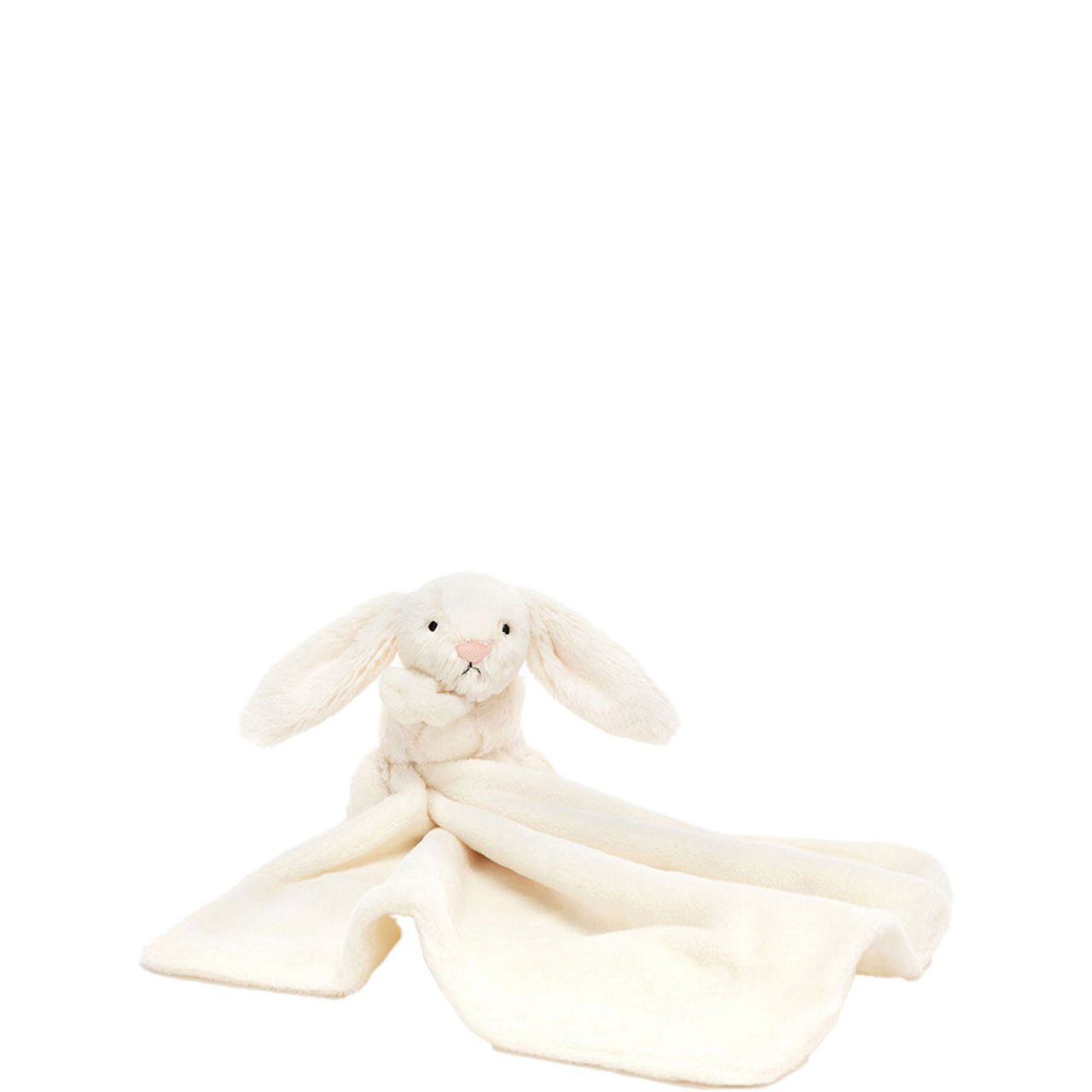 arnotts jellycat