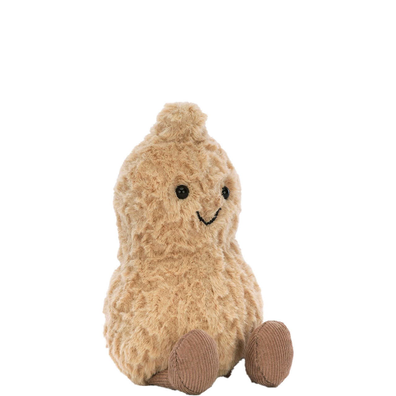 jellycat ireland