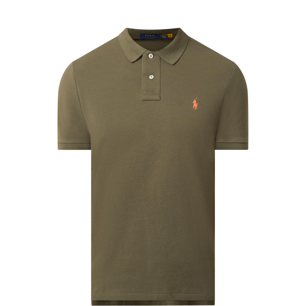 Mens ralph 2024 lauren polo clearance