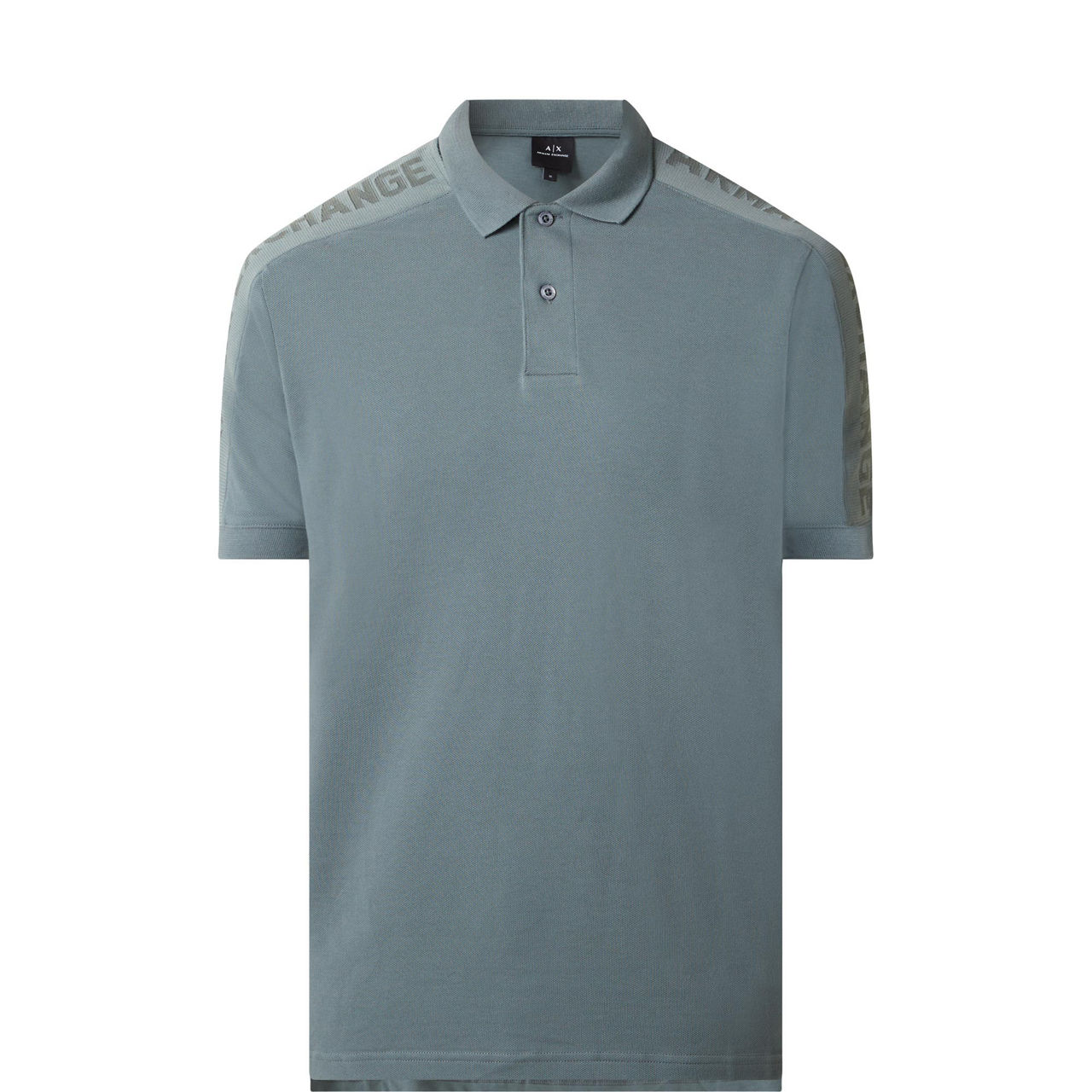 Armani discount shirt sale