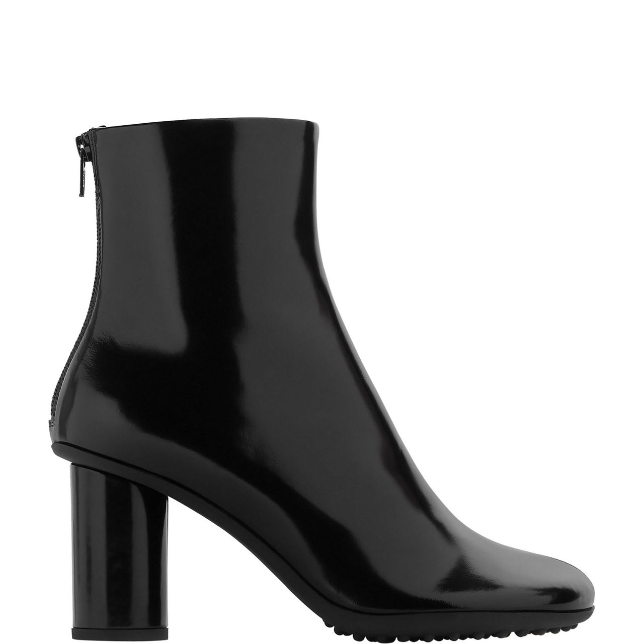 CARVELA COMFORT Rida Ankle Boots