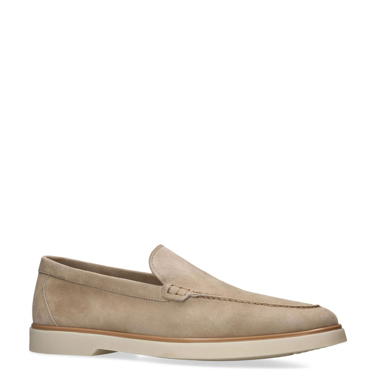 Brown thomas gucci loafers clearance