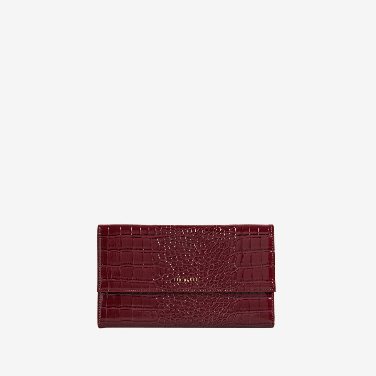 Arnotts purses best sale