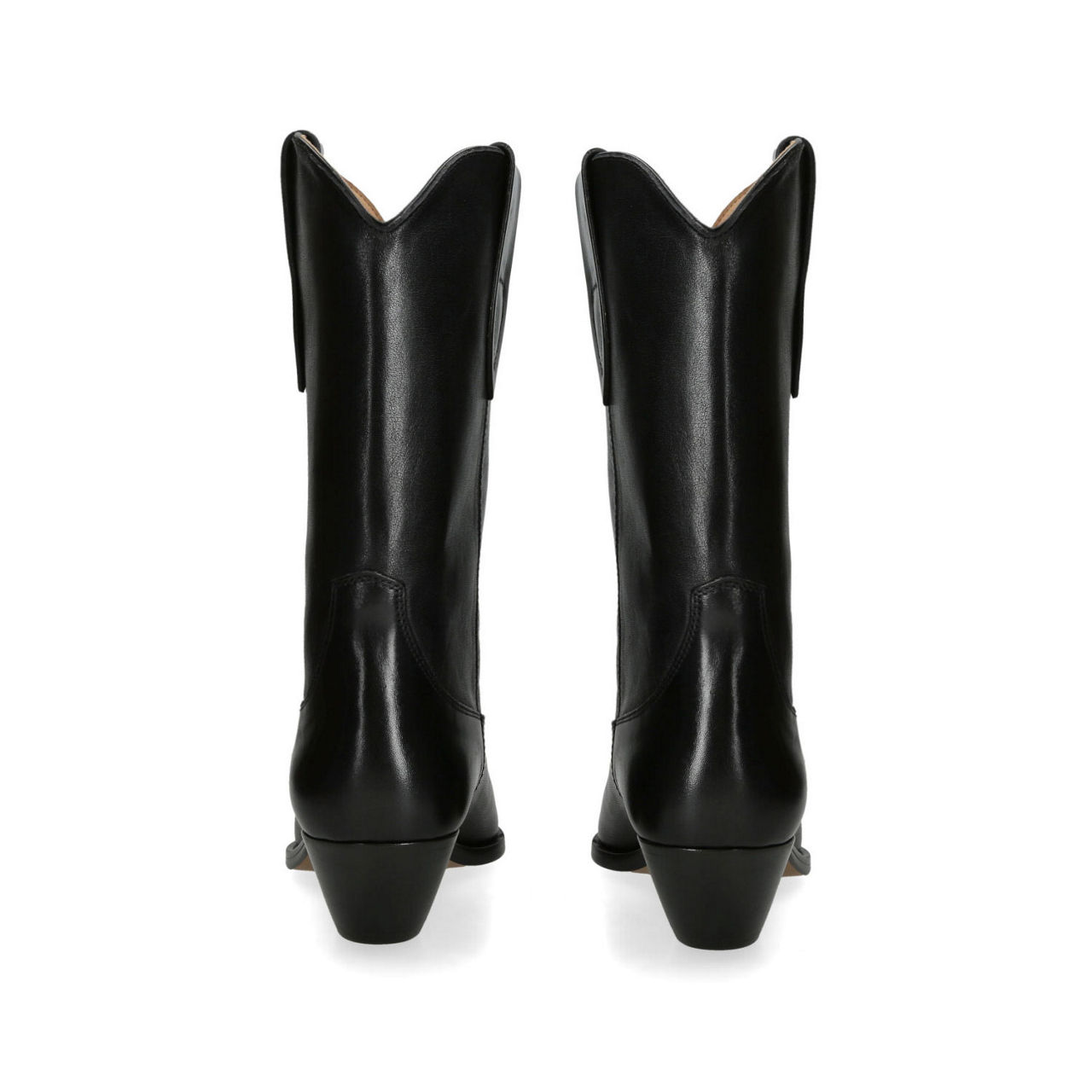Duerto Boot main image 1