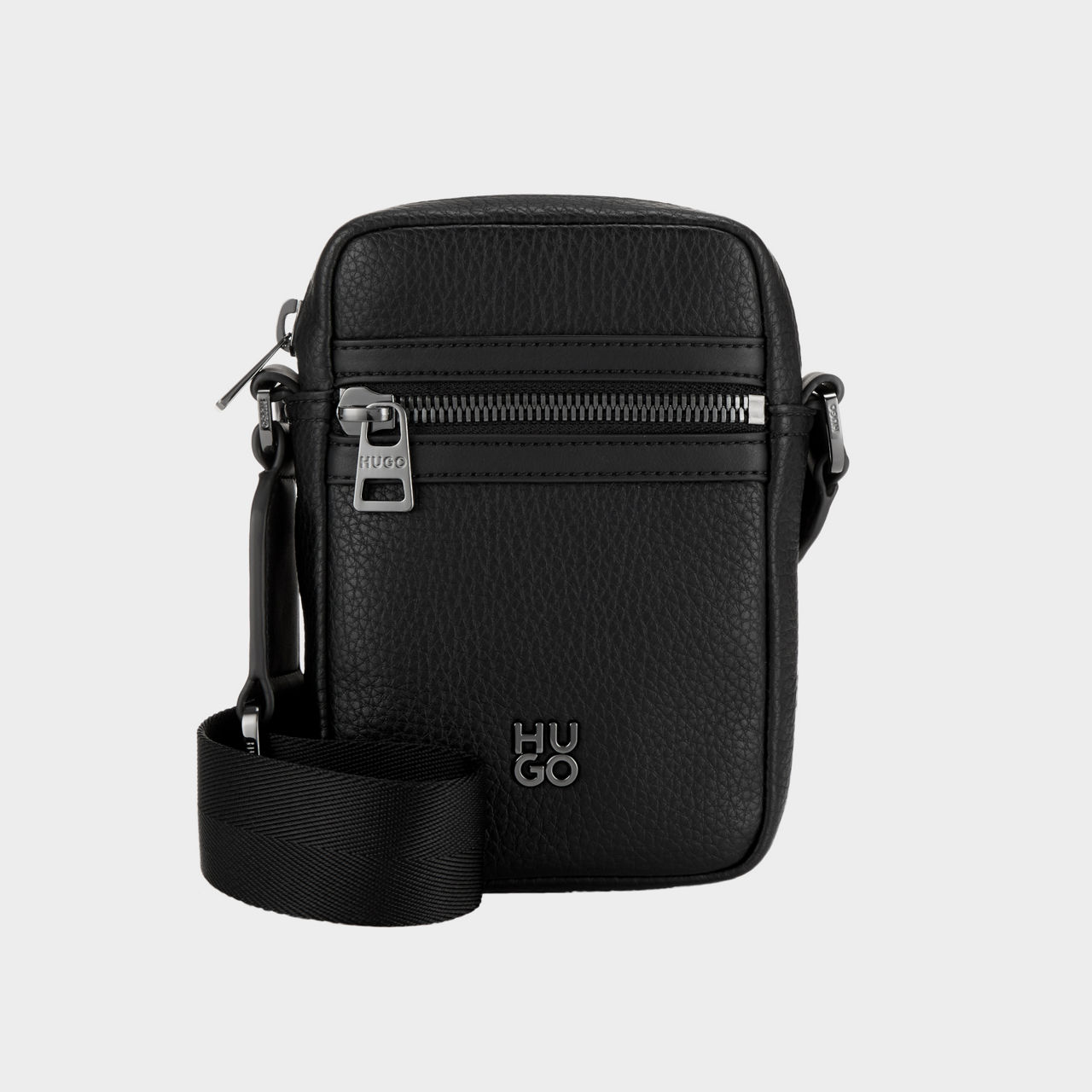 Mens luxury messenger outlet bag