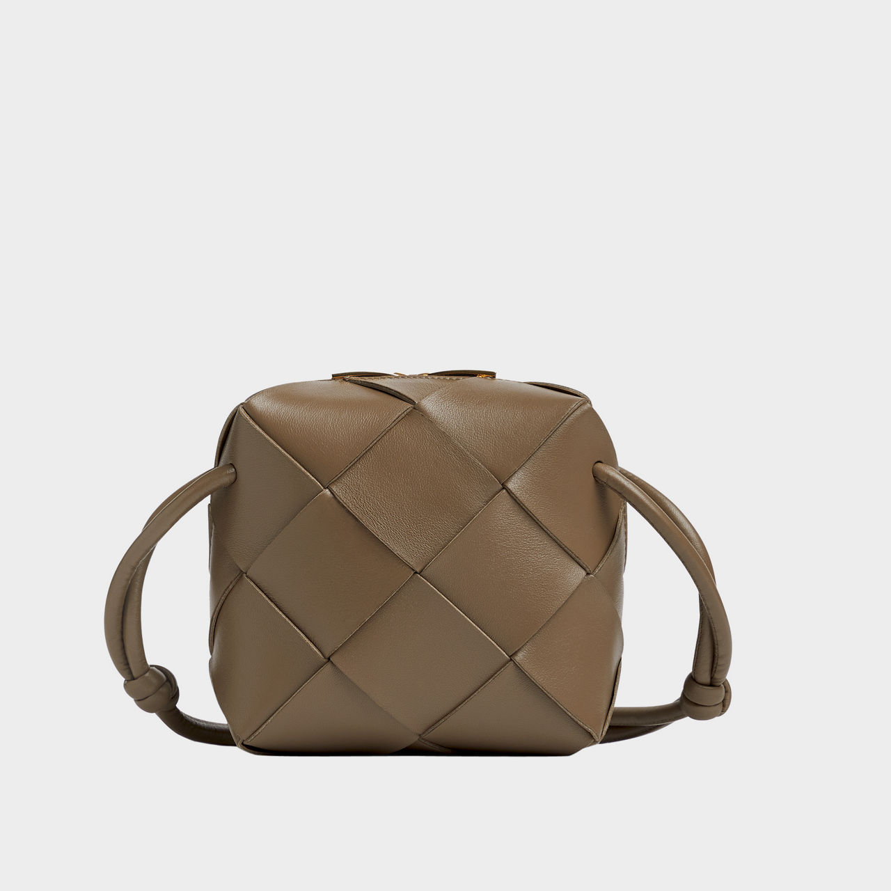 Brown thomas discount bottega veneta